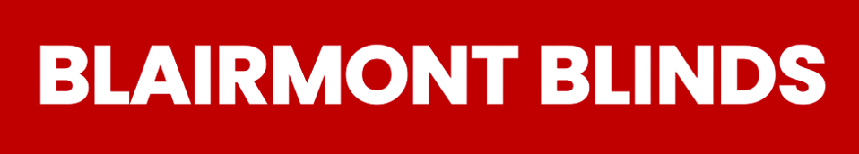Blairmont Blinds logo
